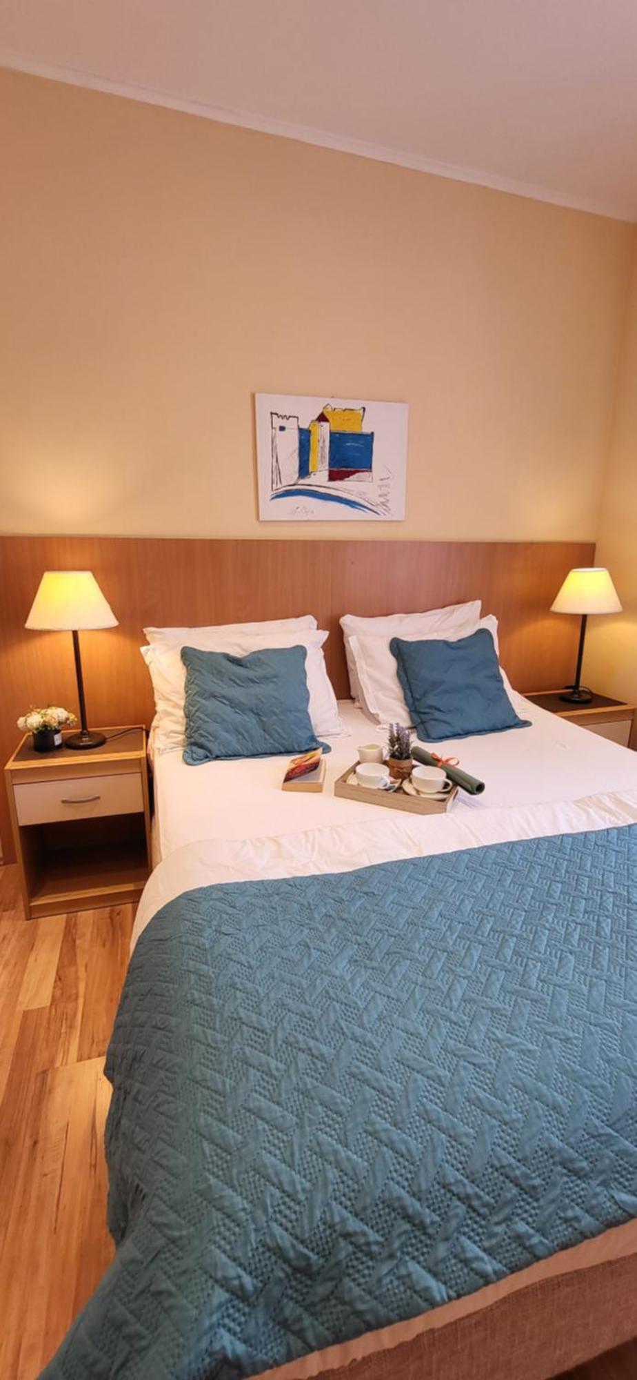 Apartments Miljas 1 Dubrovnik Eksteriør billede